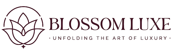 Blossom Luxe